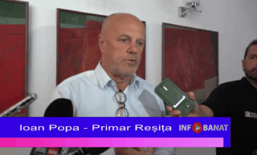 Turism sau reindustrializare?