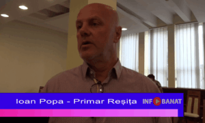 Mai au de așteptat