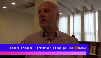 Mai au de așteptat