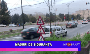 Măsuri de siguranță