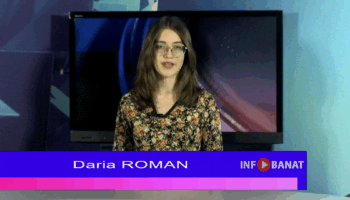 Stiri 23.06.2025