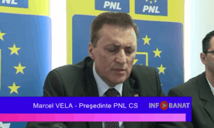 „Guvern stabil, pro-european și responsabil”