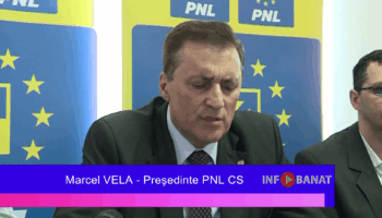 „Guvern stabil, pro-european și responsabil”