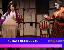 Nu rata ultimul val