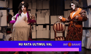 Nu rata ultimul val