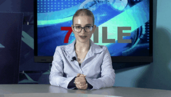 7 Zile 29.06.2025