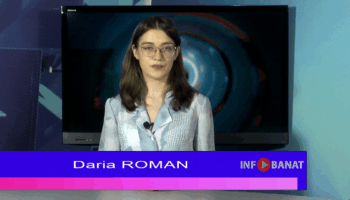 Stiri 30.06.2025