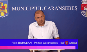 Fără sporuri  – fără concedieri