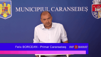 Fără sporuri  – fără concedieri