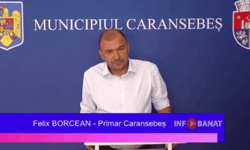 Fără sporuri  – fără concedieri
