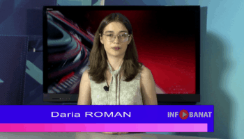 Stiri 07.07.2025