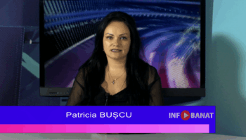 Stiri 08.07.2025