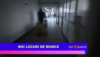 Riscuri la locul de muncă