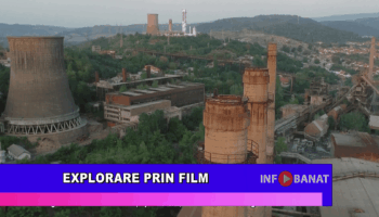 Explorare prin film