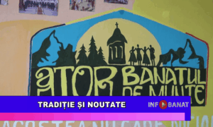 Tradiție și noutate