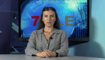 7 Zile 20.07.2025