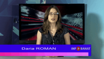 Stiri 21.07.2025