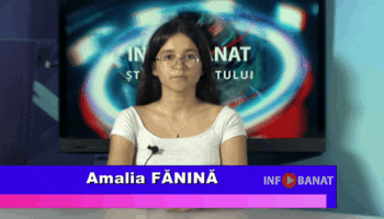 Stiri 22.07.2025