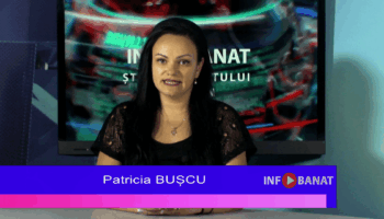 Stiri 23.07.2025