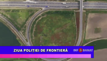 Ziua Poliției de Frontieră