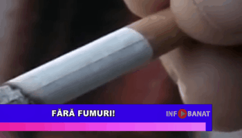Fără fumuri