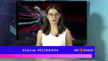 Stiri 28.07.2025