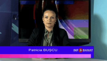 Stiri 30.07.2025