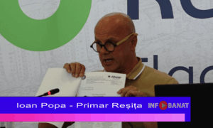 Hotelul Semenic între indiferență și reavoință