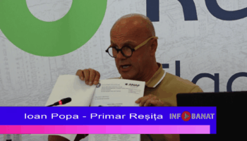 Hotelul Semenic între indiferență și reavoință