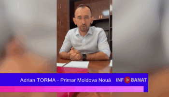 Prinde-ți locul!