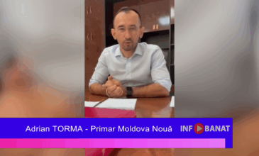 Prinde-ți locul!
