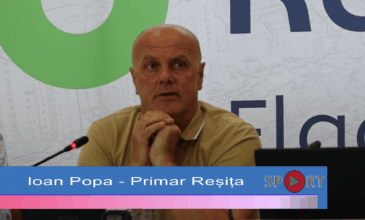 Reșița pierde echipa de handbal