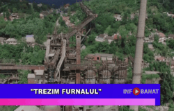 “Trezim Furnalul”