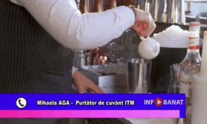 Amenzi de aproape 300000 de lei