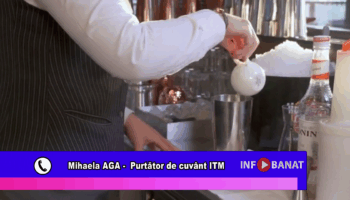 Amenzi de aproape 300000 de lei