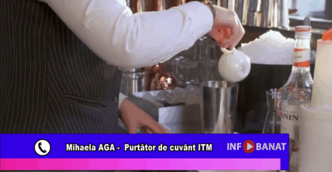 Amenzi de aproape 300000 de lei
