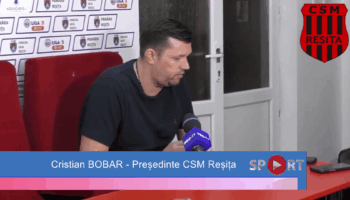 “E decizia mea, mi-o asum”