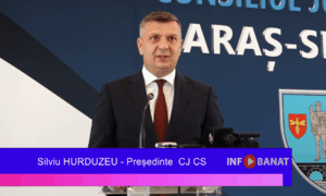 Plătesc greșelile trecutului