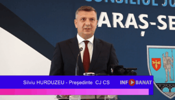 Plătesc greșelile trecutului