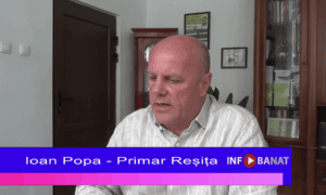 Oraș inteligent și neutru climatic