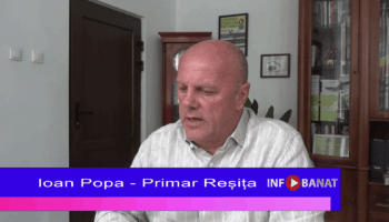 Oraș inteligent și neutru climatic