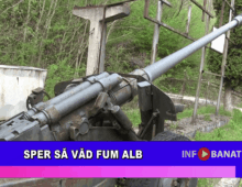 “Sper să văd fum alb”