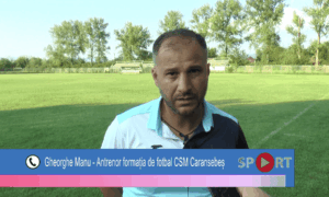 Start în forță al amicalelor