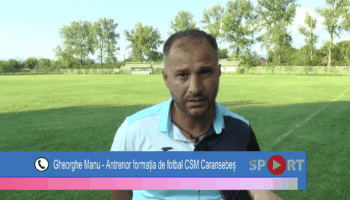 Start în forță al amicalelor