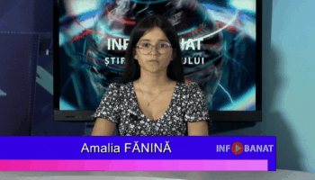 Stiri 07.08.2025