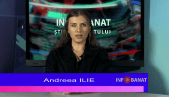 Stiri 11.08.2025