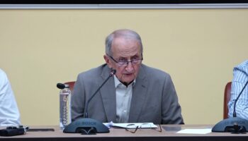 Conferință “Cultura generală și Inteligența Artificială” – acad. prof. dr. Mircea Martin