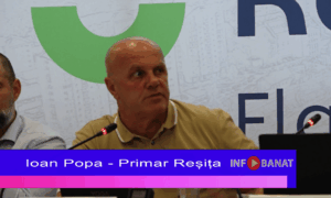 Când va fi finanțat noul spital?