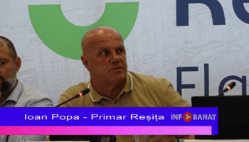 Când va fi finanțat noul spital?