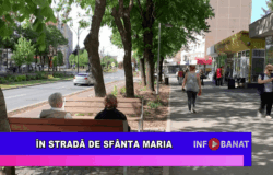 Sfânta Maria Mare